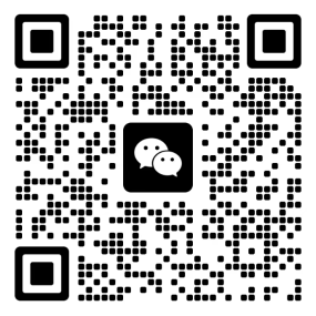 宜昌二手壓路機租賃